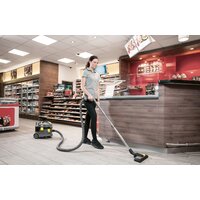 Пылесос Karcher T 9/1 Bp 1.528-133.0 - Превью изображения №2 — Интернет-магазин Time-Shop