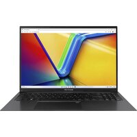 ASUS Vivobook 16 X1605VA-MB2106