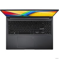 Ноутбук ASUS Vivobook 16 X1605VA-MB2106 - Превью изображения №2 — Интернет-магазин Time-Shop