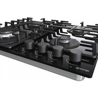 Варочная панель Gorenje GTW641BHF - Превью изображения №7 — Интернет-магазин Time-Shop