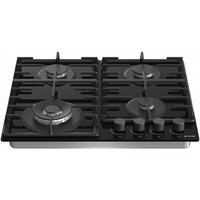 Варочная панель Gorenje GTW641BHF - Превью изображения №3 — Интернет-магазин Time-Shop