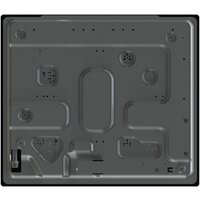Варочная панель Gorenje GTW641BHF - Превью изображения №5 — Интернет-магазин Time-Shop