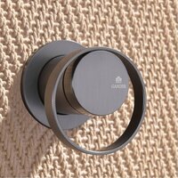 Душевая система  Ganzer GZ19164-Q - Превью изображения №7 — Интернет-магазин Time-Shop