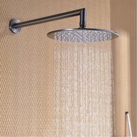 Душевая система  Ganzer GZ19164-Q - Превью изображения №15 — Интернет-магазин Time-Shop