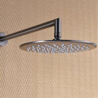 Душевая система  Ganzer GZ19164-Q - Превью изображения №14 — Интернет-магазин Time-Shop