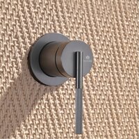 Душевая система  Ganzer GZ19164-Q - Превью изображения №9 — Интернет-магазин Time-Shop