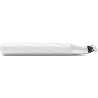 Электробритва Philips OneBlade QP1924/30 - Превью изображения №5 — Интернет-магазин Time-Shop