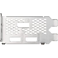 Видеокарта MSI GeForce RTX 3050 LP E 6G OC - Превью изображения №5 — Интернет-магазин Time-Shop