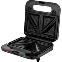Многофункциональная сэндвичница Brayer BR2202 - Превью изображения №2 — Интернет-магазин Time-Shop