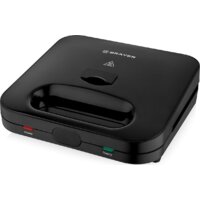 Многофункциональная сэндвичница Brayer BR2202 - Превью изображения №3 — Интернет-магазин Time-Shop