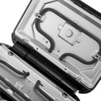 Многофункциональная сэндвичница Brayer BR2202 - Превью изображения №9 — Интернет-магазин Time-Shop