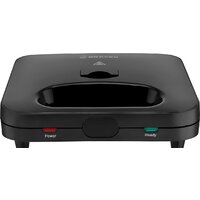Многофункциональная сэндвичница Brayer BR2202 - Превью изображения №4 — Интернет-магазин Time-Shop