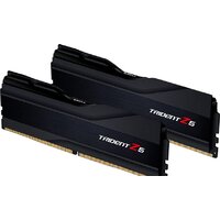 Оперативная память G.Skill Trident Z5 2x16ГБ DDR5 5600МГц F5-5600J3636C16GX2-TZ5K - Превью изображения №3 — Интернет-магазин Time-Shop