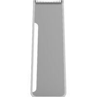 Очиститель воздуха TCL TKJ225F - Превью изображения №2 — Интернет-магазин Time-Shop