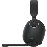 Наушники Sony Inzone H9 WH-G900N (черный) - Превью изображения №9 — Интернет-магазин Time-Shop