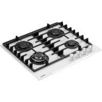 Варочная панель Simfer H60H41С570 - Превью изображения №17 — Интернет-магазин Time-Shop