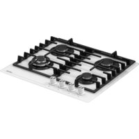 Варочная панель Simfer H60H41С570 - Превью изображения №16 — Интернет-магазин Time-Shop
