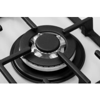 Варочная панель Simfer H60H41С570 - Превью изображения №13 — Интернет-магазин Time-Shop