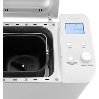 Хлебопечка Vitek VT-BM1301 - Превью изображения №5 — Интернет-магазин Time-Shop
