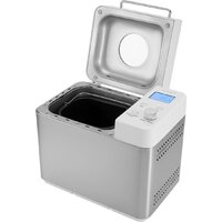 Хлебопечка Vitek VT-BM1301 - Превью изображения №6 — Интернет-магазин Time-Shop