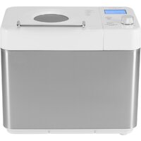 Хлебопечка Vitek VT-BM1301 - Превью изображения №3 — Интернет-магазин Time-Shop