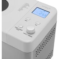 Хлебопечка Vitek VT-BM1301 - Превью изображения №7 — Интернет-магазин Time-Shop