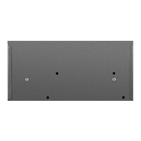 Кухонная вытяжка MAUNFELD Crosby Rocky 60 (черный) - Превью изображения №7 — Интернет-магазин Time-Shop