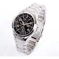 Наручные часы Casio EF-316D-1A - Превью изображения №4 — Интернет-магазин Time-Shop