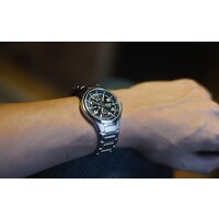 Наручные часы Casio EF-316D-1A - Превью изображения №5 — Интернет-магазин Time-Shop