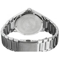 Наручные часы Casio EF-316D-1A - Превью изображения №3 — Интернет-магазин Time-Shop