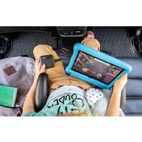 Внешний накопитель Crucial X6 1TB CT1000X6SSD9 - Превью изображения №2 — Интернет-магазин Time-Shop