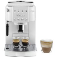 Кофемашина DeLonghi Magnifica Start ECAM 220.21 WW - Превью изображения №2 — Интернет-магазин Time-Shop