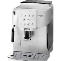 DeLonghi Magnifica Start ECAM 220.21 WW