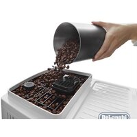 Кофемашина DeLonghi Magnifica Start ECAM 220.21 WW - Превью изображения №5 — Интернет-магазин Time-Shop