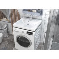 Умывальник MARRBAXX Лондон V42D1 V042D001 - Превью изображения №4 — Интернет-магазин Time-Shop