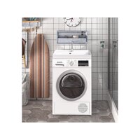 Умывальник MARRBAXX Лондон V42D1 V042D001 - Превью изображения №2 — Интернет-магазин Time-Shop