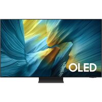 Samsung OLED 4K S95F AI QE55S95FAUXRU