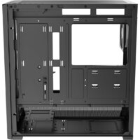 Корпус Ocypus Delta C70 BK ARGB - Превью изображения №3 — Интернет-магазин Time-Shop