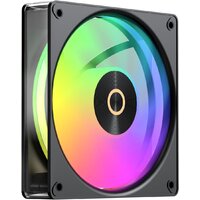 Корпус Ocypus Delta C70 BK ARGB - Превью изображения №12 — Интернет-магазин Time-Shop