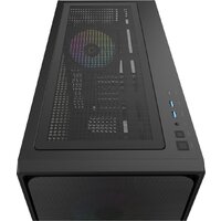 Корпус Ocypus Delta C70 BK ARGB - Превью изображения №10 — Интернет-магазин Time-Shop