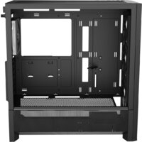 Корпус Ocypus Delta C70 BK ARGB - Превью изображения №5 — Интернет-магазин Time-Shop