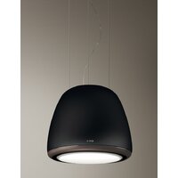 Кухонная вытяжка Elica EDITH ROCK/F/50 - Превью изображения №2 — Интернет-магазин Time-Shop