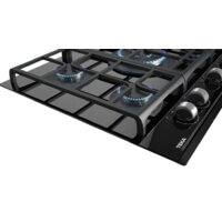 Варочная панель TEKA GZC 75330 XBN (черный) - Превью изображения №4 — Интернет-магазин Time-Shop