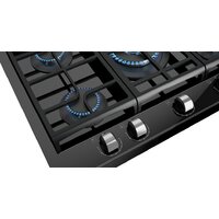 Варочная панель TEKA GZC 75330 XBN (черный) - Превью изображения №5 — Интернет-магазин Time-Shop