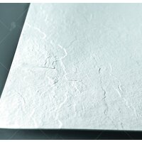 Душевой поддон RGW 16152713-01 70x130 - Превью изображения №2 — Интернет-магазин Time-Shop