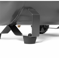 Компрессор Daewoo Power DAC 480S - Превью изображения №12 — Интернет-магазин Time-Shop