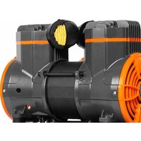 Компрессор Daewoo Power DAC 480S - Превью изображения №7 — Интернет-магазин Time-Shop