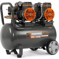 Компрессор Daewoo Power DAC 480S - Превью изображения №3 — Интернет-магазин Time-Shop