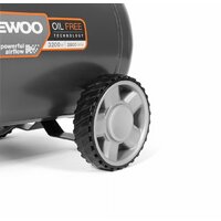 Компрессор Daewoo Power DAC 480S - Превью изображения №11 — Интернет-магазин Time-Shop