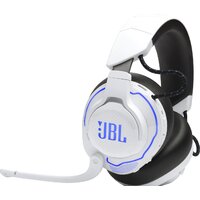 JBL Quantum 910P